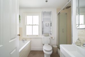 Photo 11- click for photo gallery